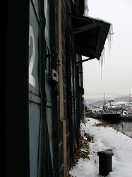 20061206-08hokkaido (25).jpg